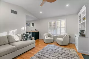 137 Prospect Ln, Portsmouth, RI 02871 - Photo 15