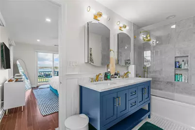 137 Prospect Lane, Portsmouth, RI 02871 - Photo 25