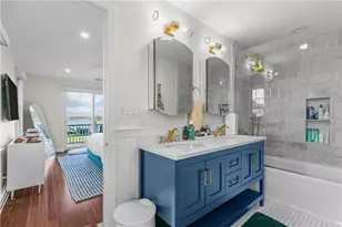 137 Prospect Ln, Portsmouth, RI 02871 - Photo 25