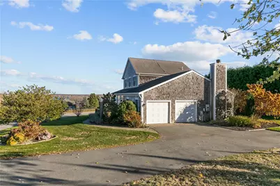 137 Prospect Lane, Portsmouth, RI 02871 - Photo 3