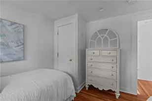 19 Warren Ave, Middletown, RI 02842 - Photo 19