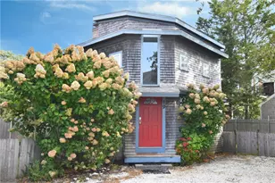 19 Warren Ave, Middletown, RI 02842 - Photo 25