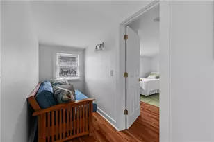 19 Warren Ave, Middletown, RI 02842 - Photo 13