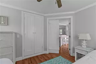 19 Warren Ave, Middletown, RI 02842 - Photo 9