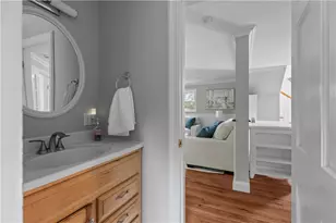 19 Warren Ave, Middletown, RI 02842 - Photo 11