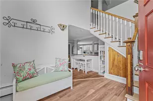 19 Warren Ave, Middletown, RI 02842 - Photo 1