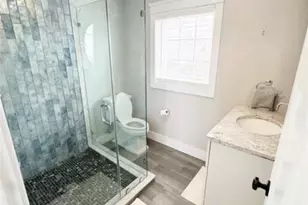 21 Warren Ave, Middletown, RI 02842 - Photo 9