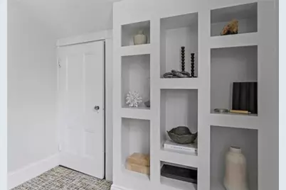 259 Gibbs Avenue #5, Newport, RI 02840 - Photo 3