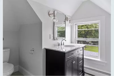 259 Gibbs Avenue #5, Newport, RI 02840 - Photo 17