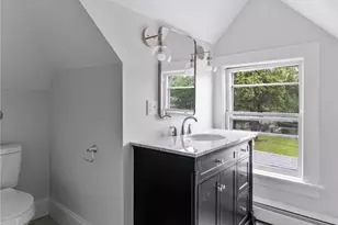 259 Gibbs Ave, Newport, RI 02840 - Photo 17