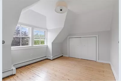 259 Gibbs Avenue #5, Newport, RI 02840 - Photo 19