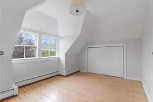 259 Gibbs Ave, Newport, RI 02840 - Photo 19