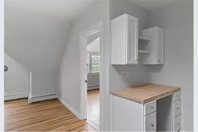 259 Gibbs Avenue #5, Newport, RI 02840 - Photo 15