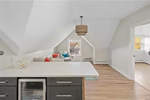 259 Gibbs Ave, Newport, RI 02840 - Photo 11