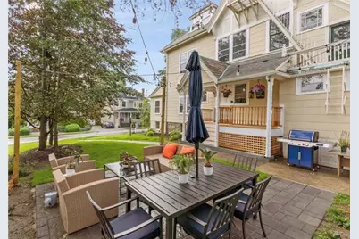 259 Gibbs Avenue #5, Newport, RI 02840 - Photo 7