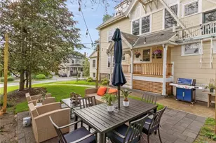 259 Gibbs Ave, Newport, RI 02840 - Photo 7