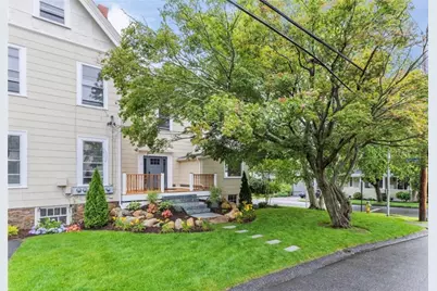 259 Gibbs Avenue #5, Newport, RI 02840 - Photo 5