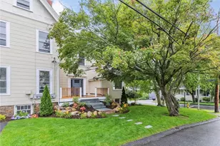 259 Gibbs Ave, Newport, RI 02840 - Photo 5