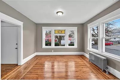 15 Melissa Street, Providence, RI 02909 - Photo 11