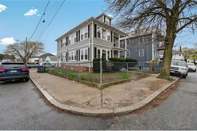 15 Melissa Street, Providence, RI 02909 - Photo 3