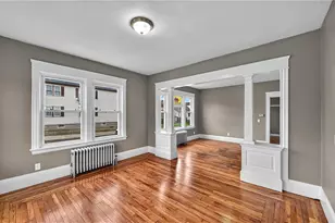 15 Melissa St, Providence, RI 02909 - Photo 13