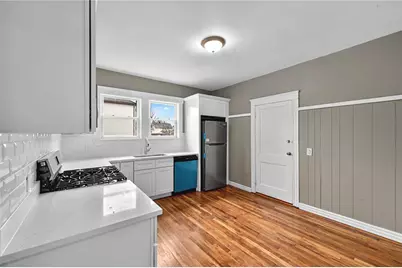 15 Melissa Street, Providence, RI 02909 - Photo 5