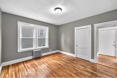 15 Melissa Street, Providence, RI 02909 - Photo 15