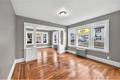 15 Melissa Street, Providence, RI 02909 - Photo 9