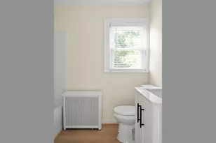 117 Canal St, Westerly, RI 02891 - Photo 29