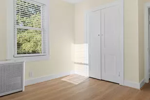 117 Canal St, Westerly, RI 02891 - Photo 25