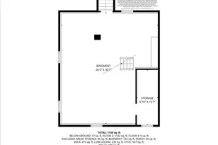 117 Canal St, Westerly, RI 02891 - Photo 39