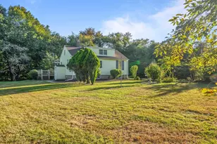117 Canal St, Westerly, RI 02891 - Photo 3