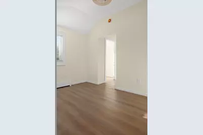 117 Canal Street, Westerly, RI 02891 - Photo 13