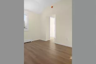 117 Canal St, Westerly, RI 02891 - Photo 13