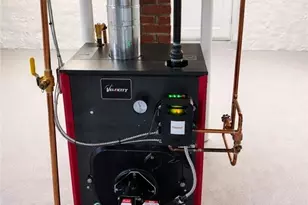 117 Canal St, Westerly, RI 02891 - Photo 29