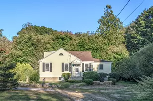 117 Canal St, Westerly, RI 02891 - Photo 43