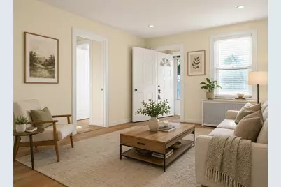 117 Canal Street, Westerly, RI 02891 - Photo 11