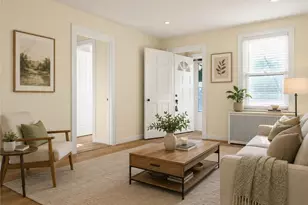 117 Canal St, Westerly, RI 02891 - Photo 11