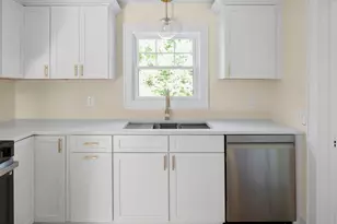 117 Canal St, Westerly, RI 02891 - Photo 5