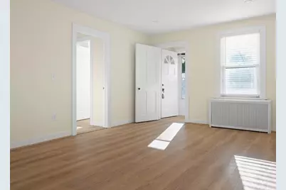 117 Canal Street, Westerly, RI 02891 - Photo 11