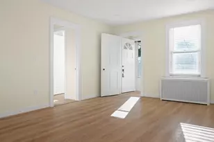 117 Canal St, Westerly, RI 02891 - Photo 11