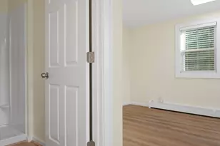 117 Canal St, Westerly, RI 02891 - Photo 13