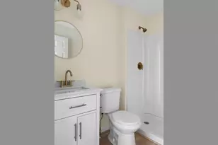 117 Canal St, Westerly, RI 02891 - Photo 19