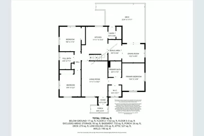 117 Canal Street, Westerly, RI 02891 - Photo 31