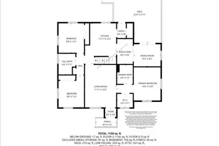 117 Canal St, Westerly, RI 02891 - Photo 31