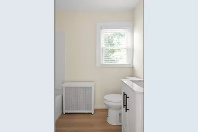 117 Canal Street, Westerly, RI 02891 - Photo 25