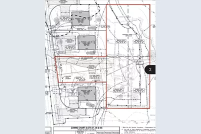 117 Canal Street, Westerly, RI 02891 - Photo 35