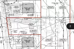 117 Canal St, Westerly, RI 02891 - Photo 35