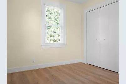 117 Canal Street, Westerly, RI 02891 - Photo 19