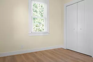 117 Canal St, Westerly, RI 02891 - Photo 19